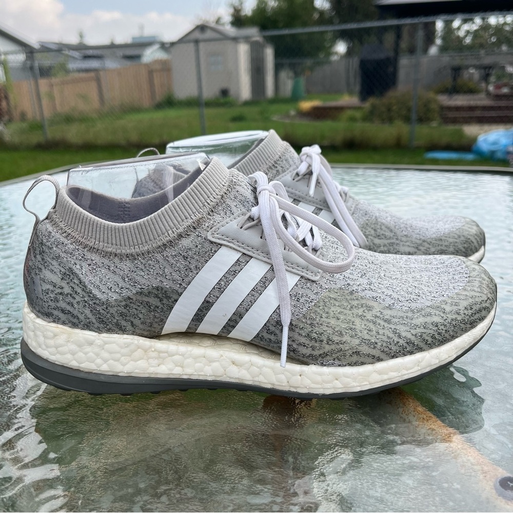 adidas golf Shoes